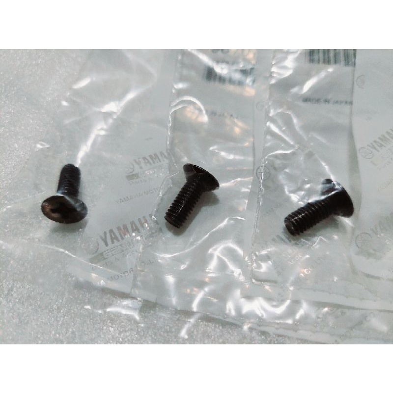 BAUT SET GIR GEAR STATER F1ZR FIZR ORIGINAL