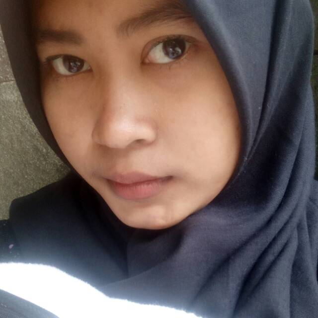 ayachieqwy