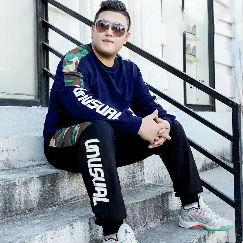 PP UNUS SET  JUMBO Fashion SET BAJU dan CELANA Bahan Baby Unicorn, Baju Ld120 PB 74 Celana Pinggang