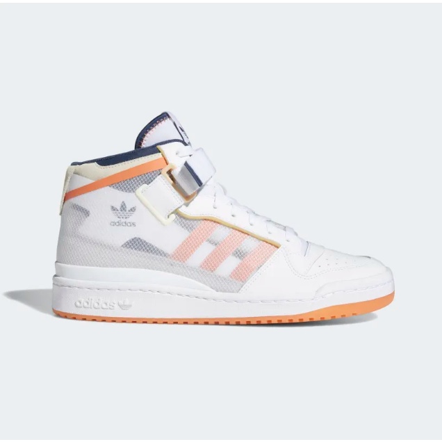 adidas forum mid price