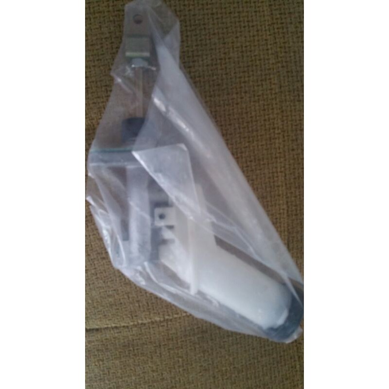 Master Kopling Atas Suzuki Aerio