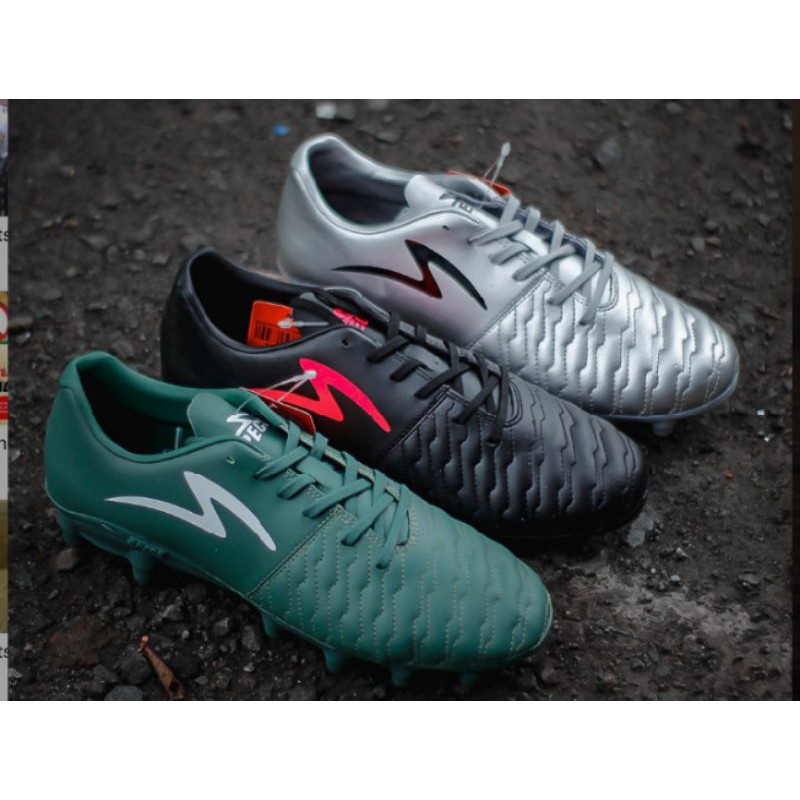 SPECS BARRICADA MAESTRO PRO FG