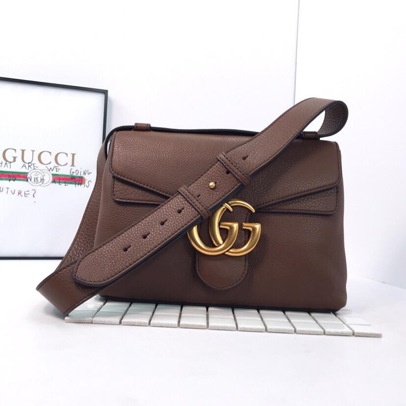 gucci 401173