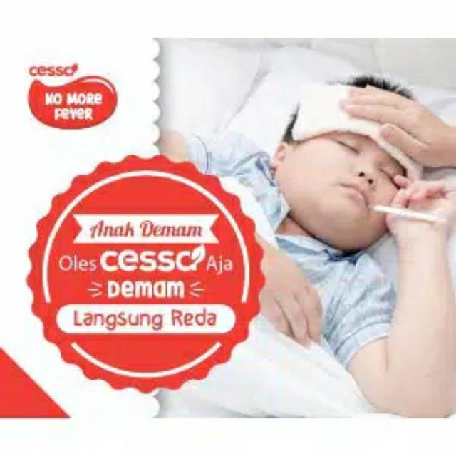 Cessa Baby Cessa Baby (0-2 tahun) Fever Drop ,Natural Essential Oil / Herbal bayi / obat flu bayi / obat batuk Bayi Obat demam Bayi Cessa Baby bayi oil ( 0- 2 tahun ) Fever Drop Cough n Flu ,Lenire,Bugs Away Obat demam bayi cessa bayi obat bayi obat oles