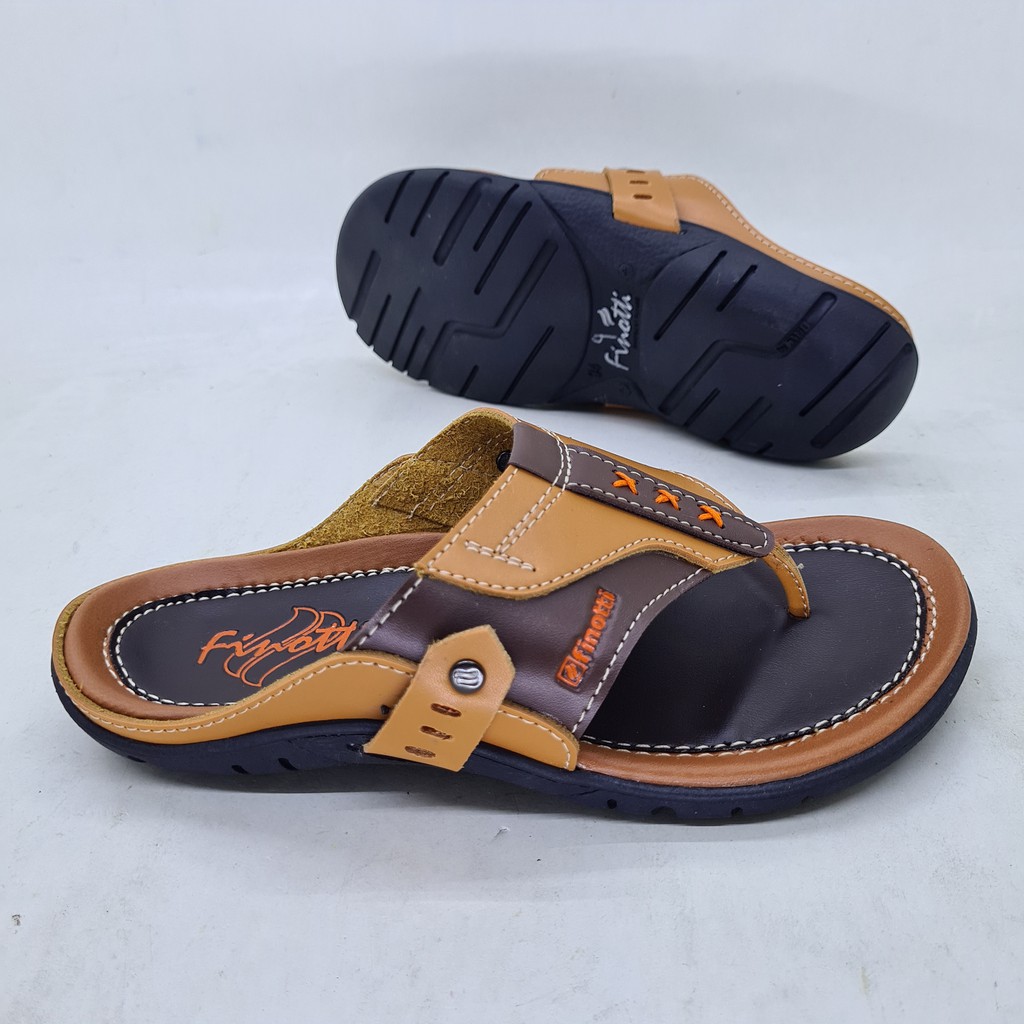 Sandal anak ATC / ATJ 05 Finotti