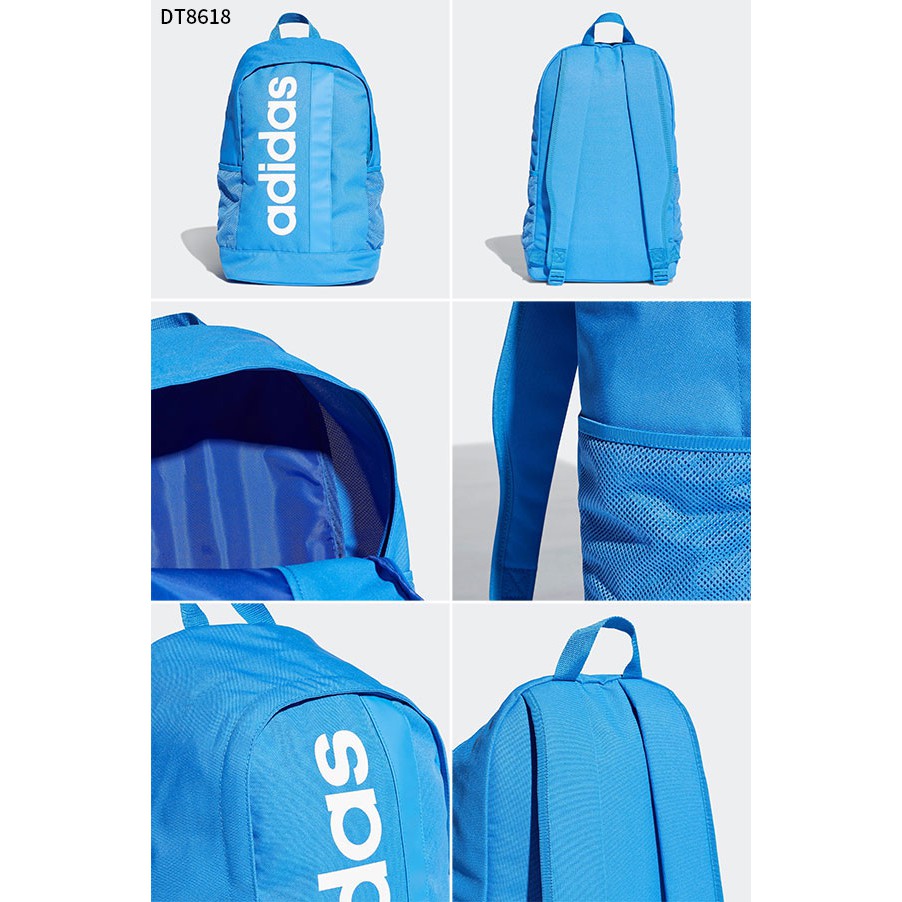 adidas training core backpack