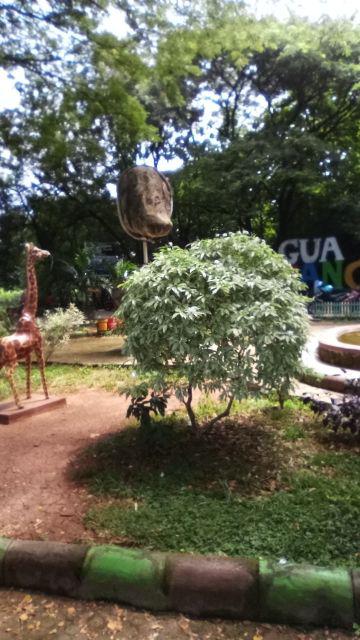 Batu Potong Besi Gurinda 4 Berkualitas Atau Mata Potong Besi Gurinda