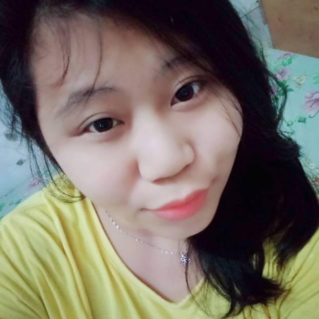 indahcia07
