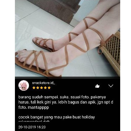 Bryan Zareena Sandal Tali Gladiator Lilit Cosplay Berkualitas Jumbo Bigsize Oversize 36-40 41 42 43