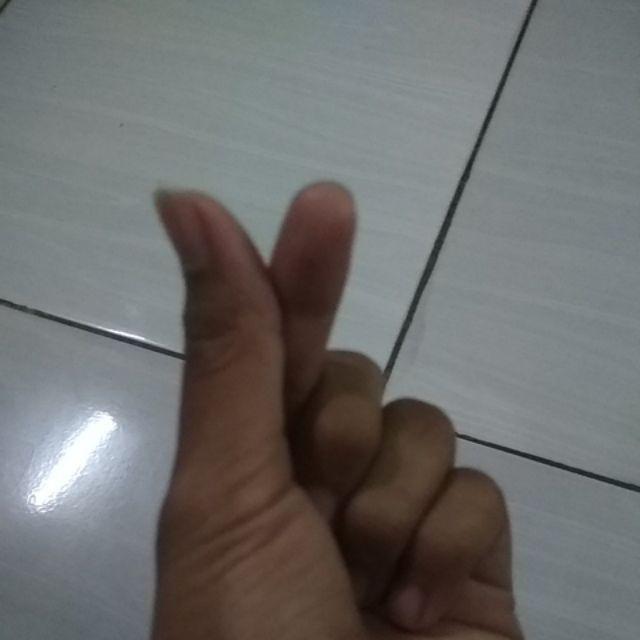 Ready Stok Siap Kirim Gamis Batik Ori Pingu Lovin