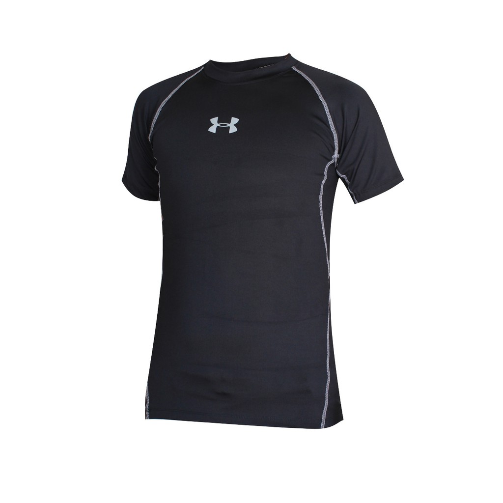 Download Desain Baju Olahraga Nike Depan Belakang Desaprojek Download Desain Baju Olahraga Nike Depan Belakang Desaprojek