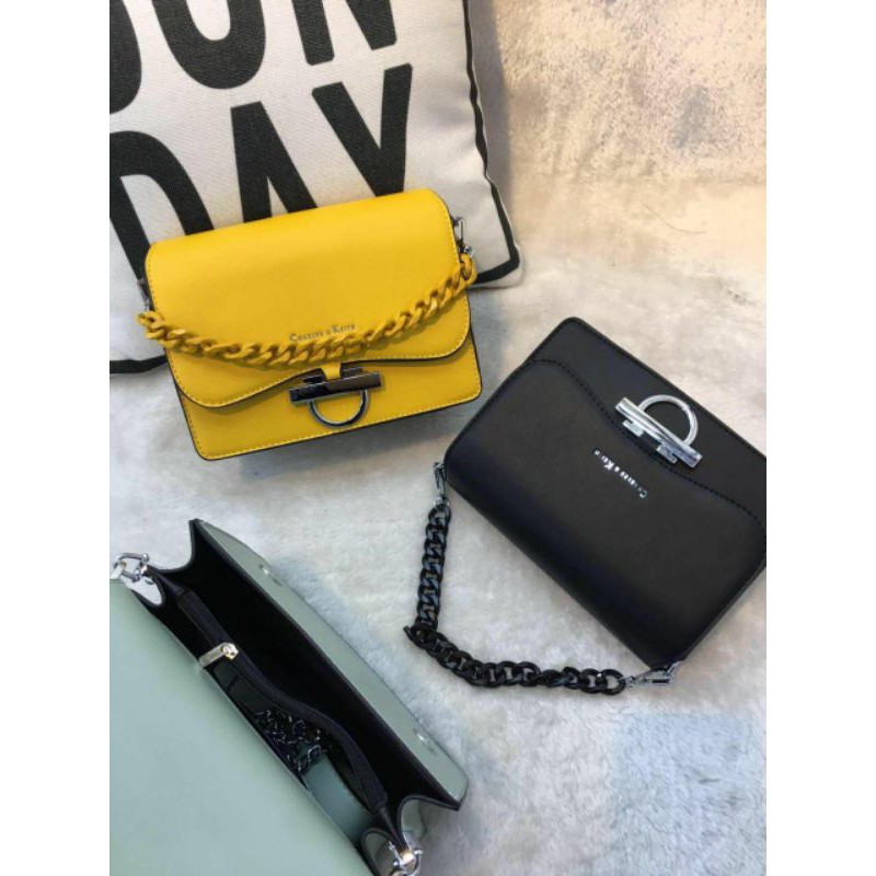 Tas selempang - tas cewek - tas wanita - tas jalan - tas mini - tss promo