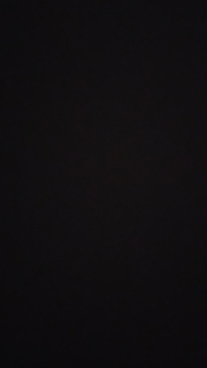 Bisa Bayar Di Tempat M5 Kunci 8 Mur Flange Nut Putih