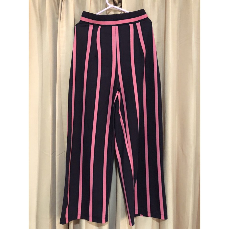 preloved cutbray wanita