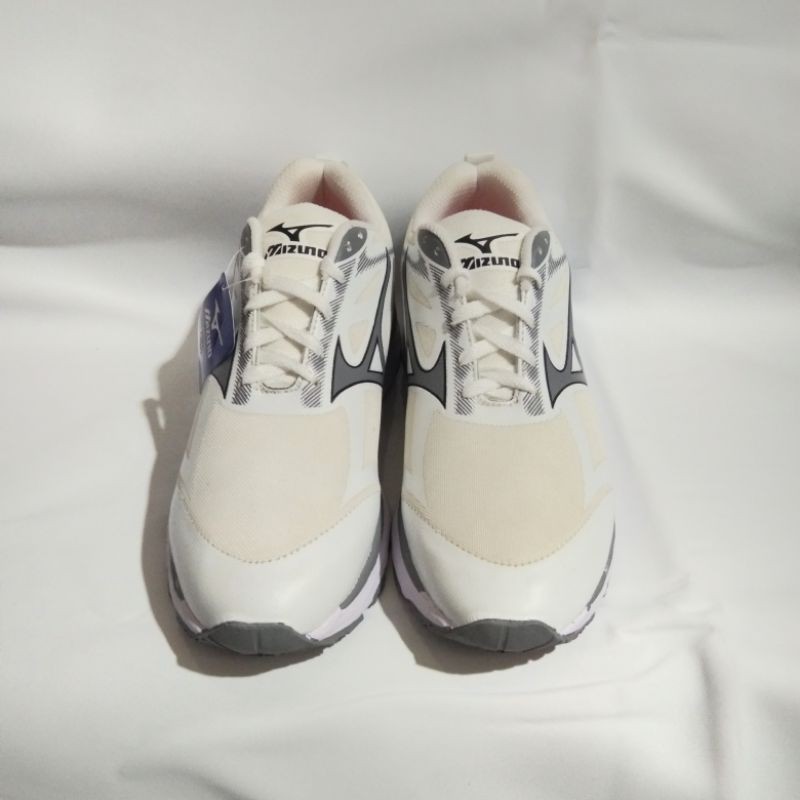 Sepatu dewasa Mimizono sepatu dewasa sepatu murah sepatu  cewek