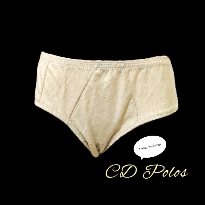 CELANA PRIA | CD POLOS | CD MURAH | CD POLOS MURAH