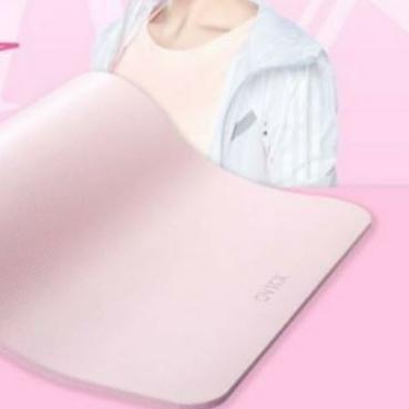 ✷ OVICX Matras Yoga Mat Yoga Anti Slip ℮