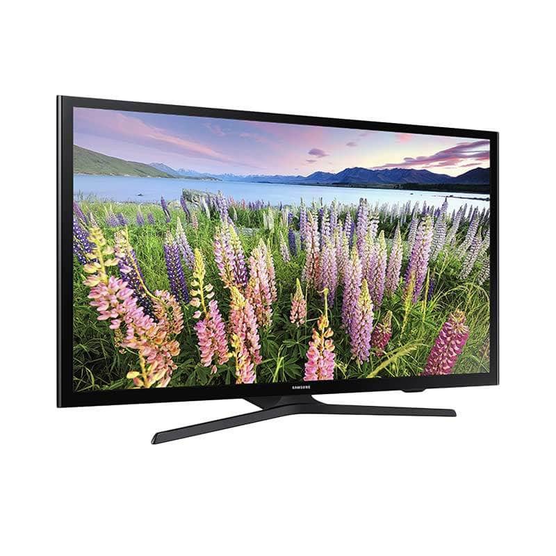 Samsung LED TV UA49J5200AKPXD SA Full HD [49 Inch] Smart TV