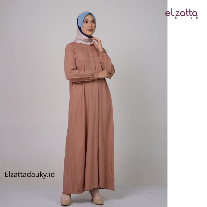 ELZATTA GAMIS ELZATTA GAMIS DALILA ELZATA GAMIS ELZATTA TERBARU GAMIS ELZATTA DISKON ELZATA GAMIS GA