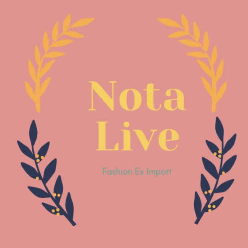 nota live 105 up