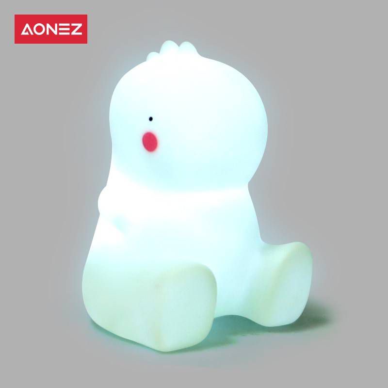 Aonez LAMPU HIAS