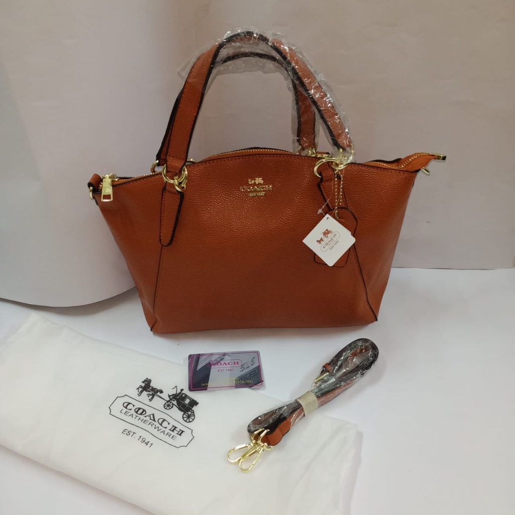 SALE ! Totebag Wanita tas wanita Branded Tas selempang wanita tas wanita Kekinian Tas wanita import Tas jinjing wanita tas wanita Terbaru sling bag wanita tas wanita Premium COD Hand bag wanita hand bag wanita