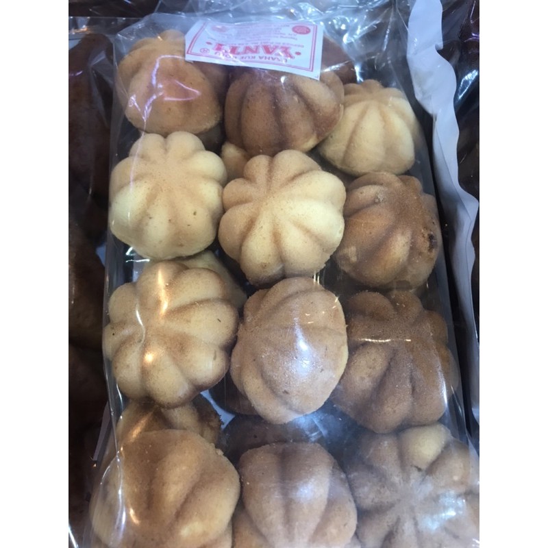 

Kue bolu Enakk