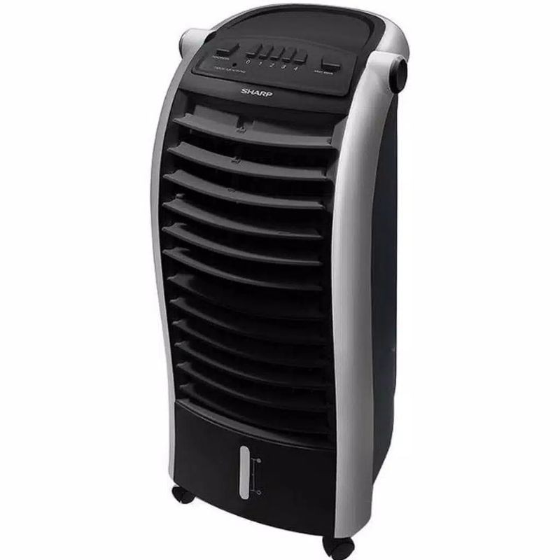 air cooler Sharp