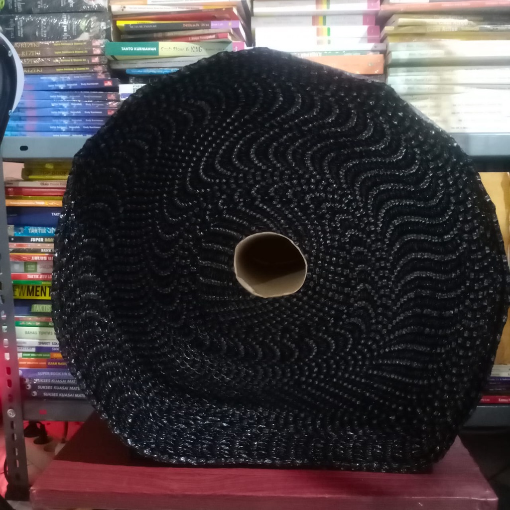 

Bubble Wrap