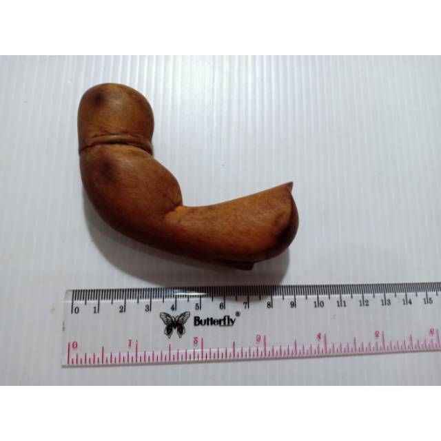 Gagang keris bugis harga 100 ribu