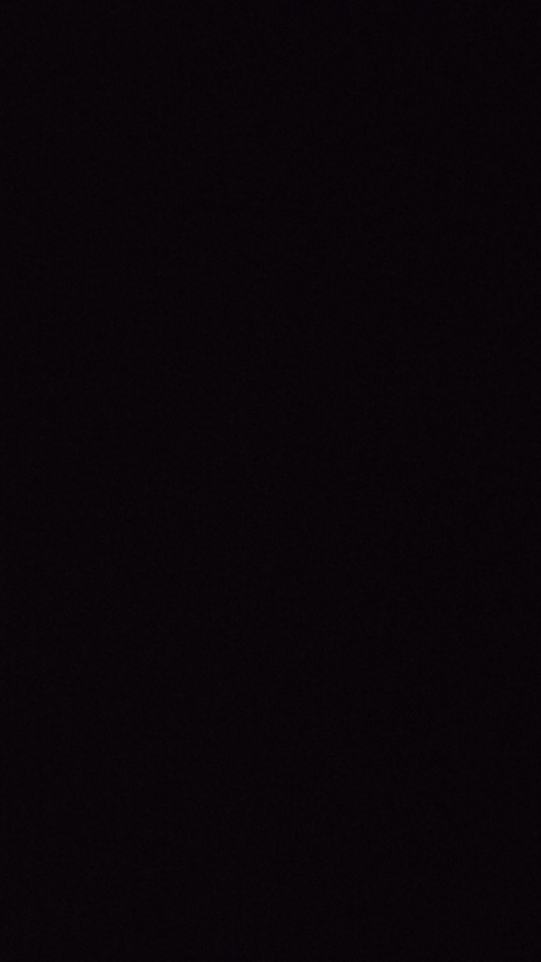 Baleo X-one Obat Keputihan Obat Penghilang Bau Pencegah Keputihan Dan Kanker Serviks (bisa Cod)