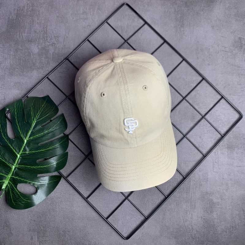 Topi Casual Shoopen