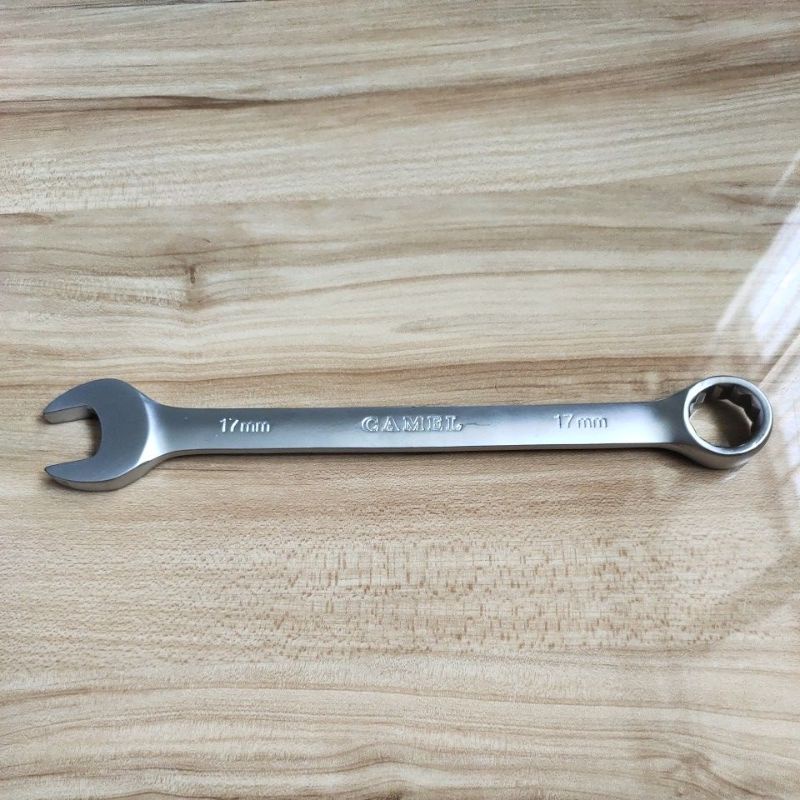 kunci ring pas camel 17mm / kunci ring pas 17mm camel