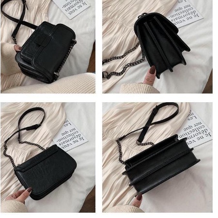 026, tas selempang import wanita handbag dan slibang tercantik dan terlaris tas batam fashion answer.id top handle tas fashion rnor