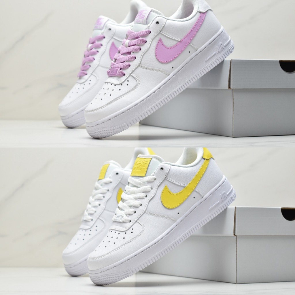 nike air force 1980