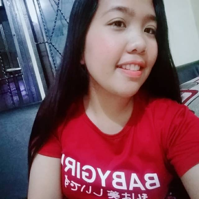 lastribaepalembang