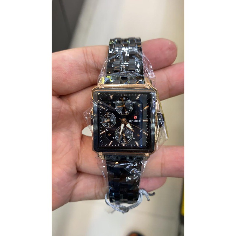 EXPEDITION SE 6618 GARANSI RESMI 1 TAHUN