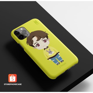 CASING HARDCASE SOFTCASE iPHONE/SAMSUNG/XIAOMI/VIVO/OPPO