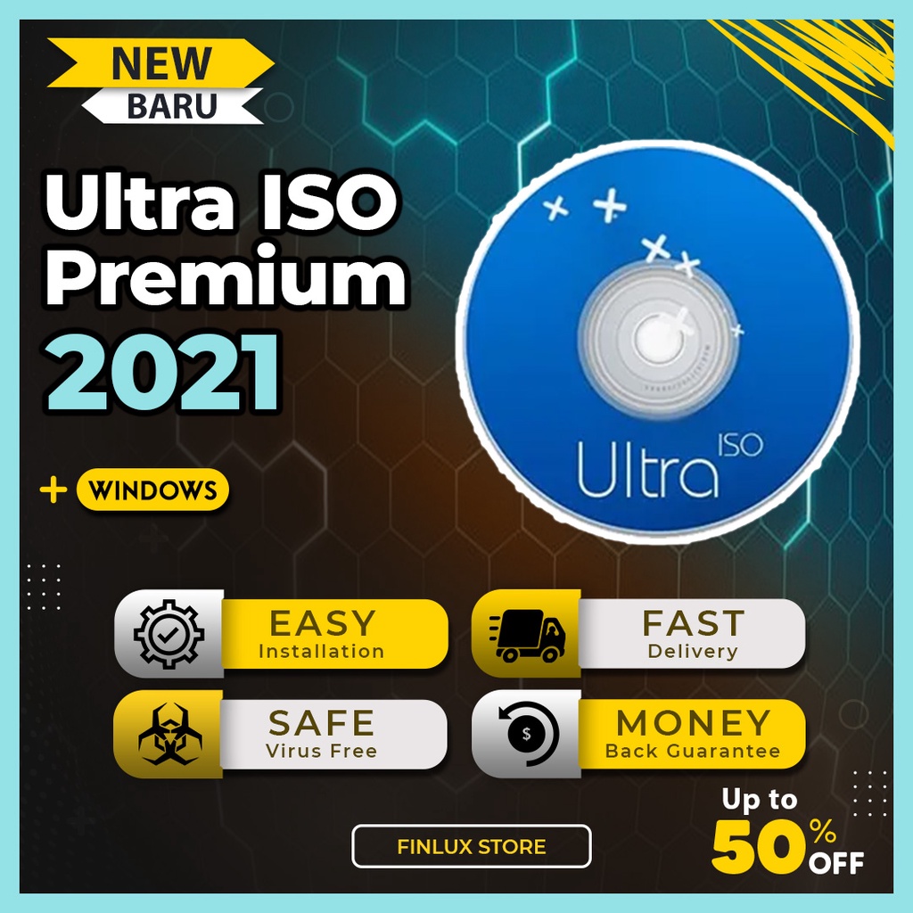 

UltrISO Pr v9.7.6.3829 Ltst 2021 Lftm Fr Wndws | Ultr ISO | DVD Mnt