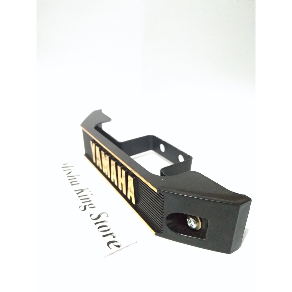 kumis yamaha rx king kumis kucing rx king/Misha king store