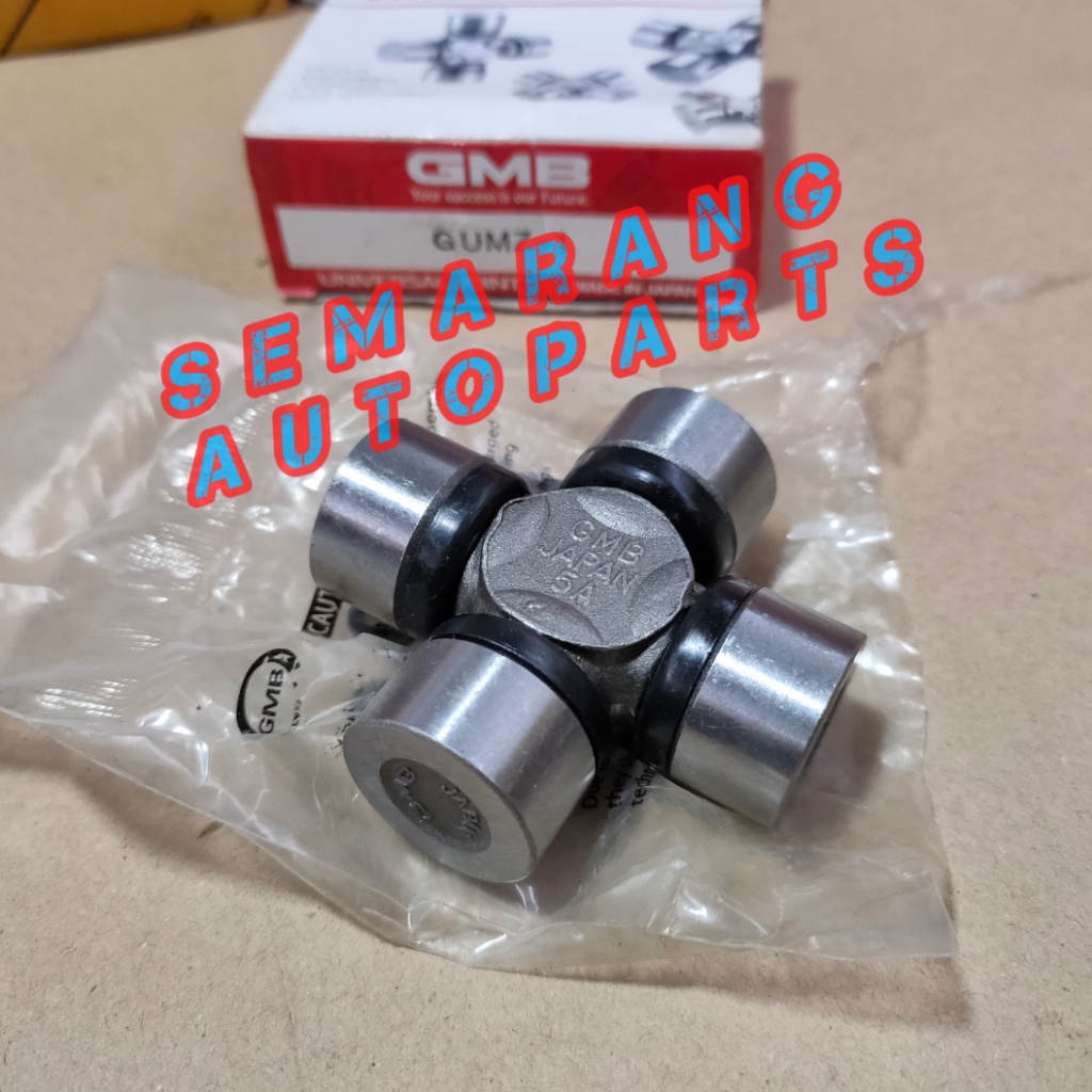UNIVERSAL CROSS JOINT KOPEL L300 BENSIN KUDA BENSIN