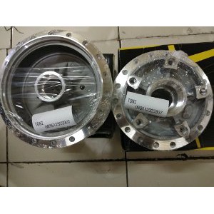 tromol vixion old depan dan belakang