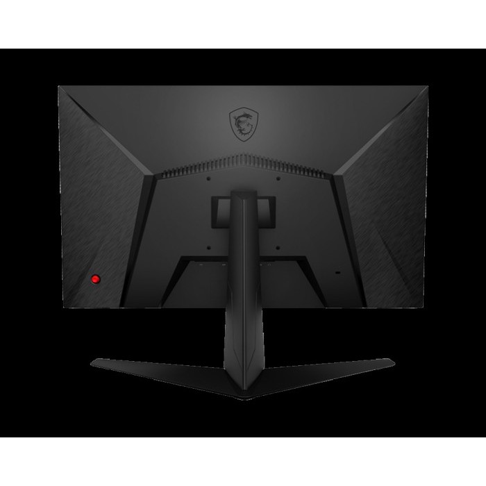 MSi Optix G241V - Gaming Monitor