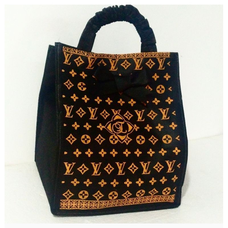 tas hajatan batik mewah 22 etika jaya tas