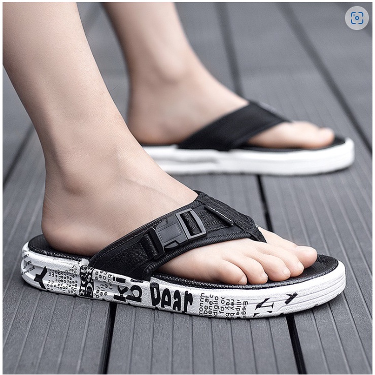 Pearkids Jepit Sandal Anak Import Size 36-40 Usia 8-11 Tahun