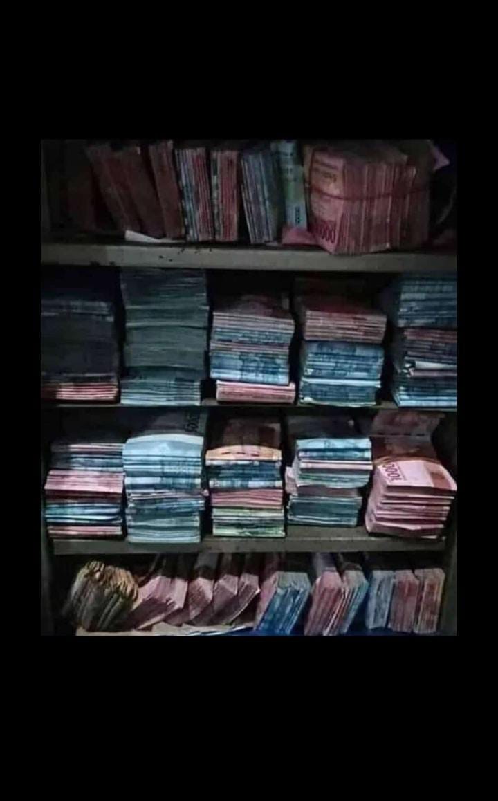 (termurah + Tile Premium) Couple Batik Tile Mutiara 3d Carisa Manggar Selendang