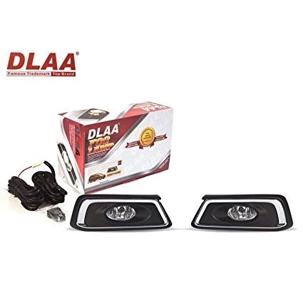 FOG LAMP DLAA MOBILIO