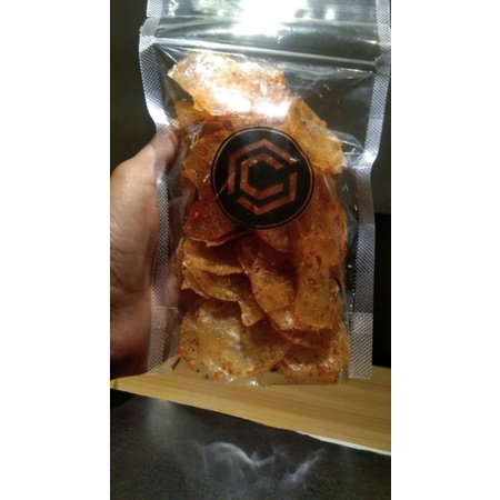 

pikca kemasan ekonomis