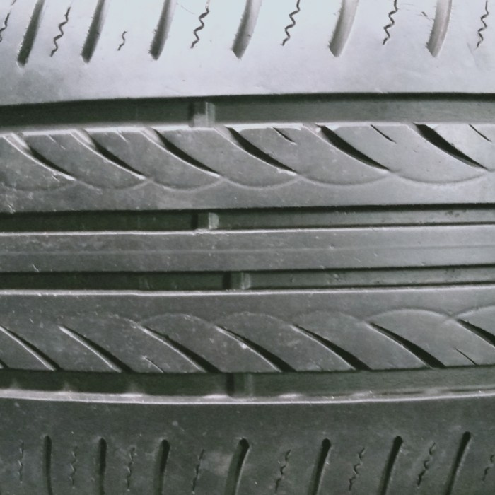 BAN MOBIL SECOUND185/55 Ring16