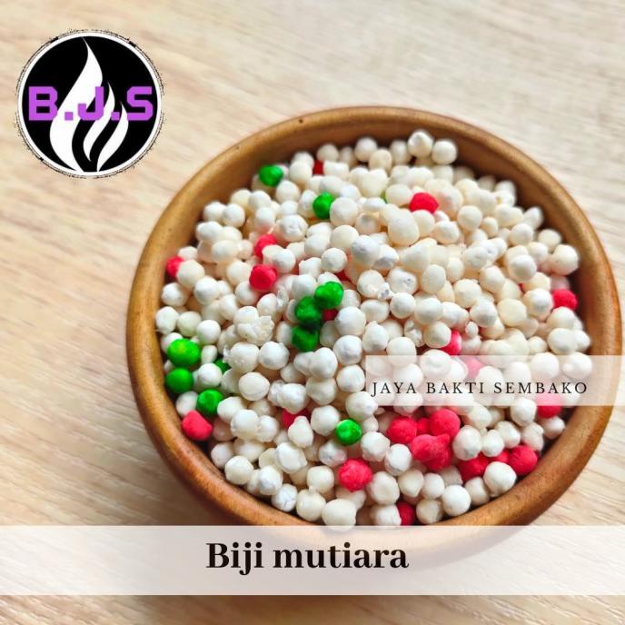 

NEW SALE SAGU MUTIARA CAP ANGSA 1BAL ISI 10KG LIMITED EDITION